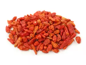 Goji Berry