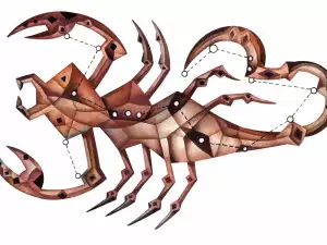 Scorpio