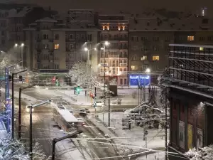 София бе обявена за най-евтината дестинация в света