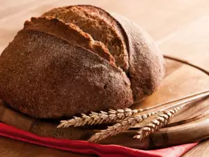 Gluten in Spelt - What Do We Need to Know?