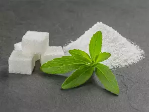 Stevia