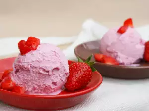 Tips for Preparing Homemade Ice Cream