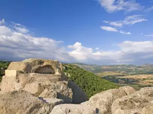 Местата в България, заредени с мистична енергия