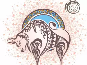 Taurus