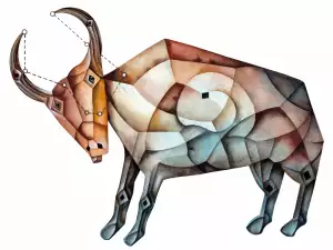 Taurus