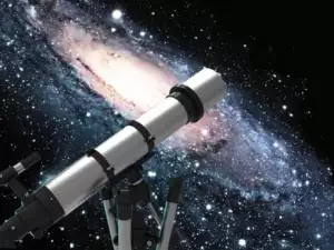 Telescope