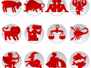 Find out Your Horoscope for Today - November 17