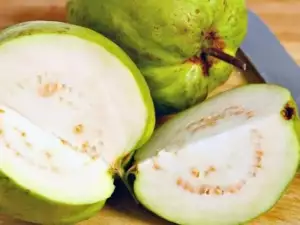 Guava