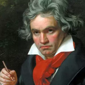 Beethoven