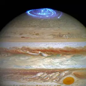 Jupiter