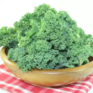 Kale