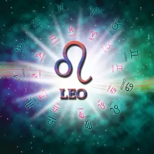 Leo