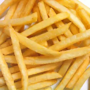 Fries