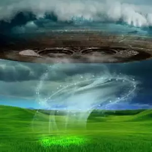 UFO