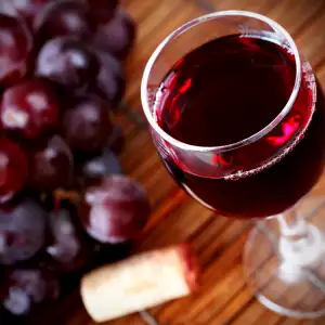 Vino