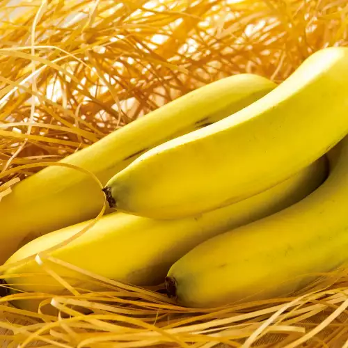 Banane