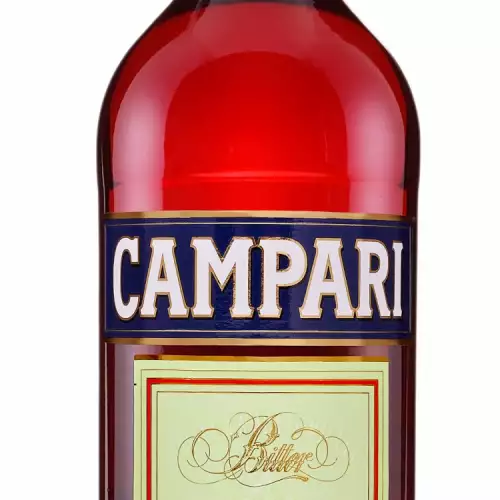 Campari