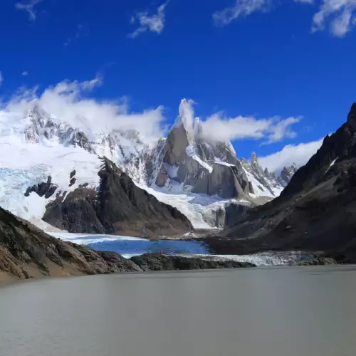 Cerro Torre