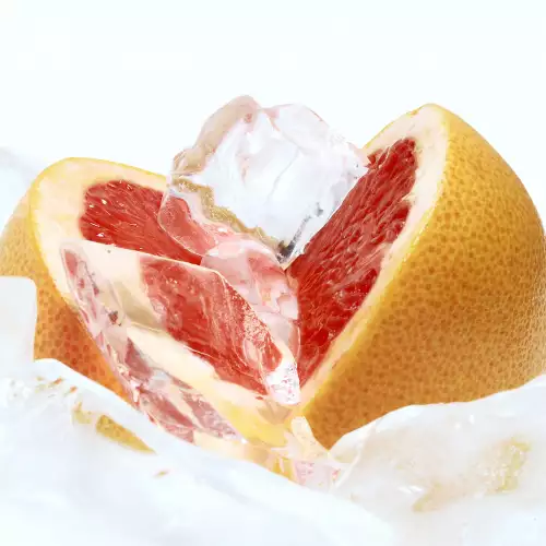 Pomelo