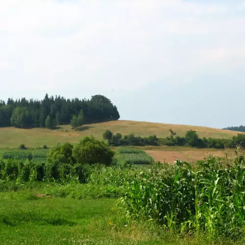 Прогнозират по-високи цени на земята в Банско