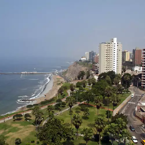 Lima