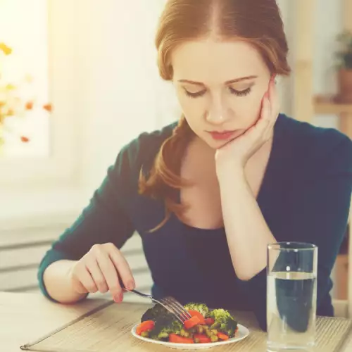 Nedostatak proteina - kako da ga prepoznamo i sprečimo