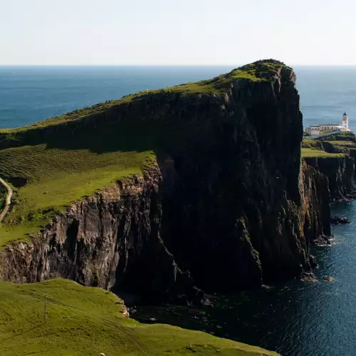 Neist Point