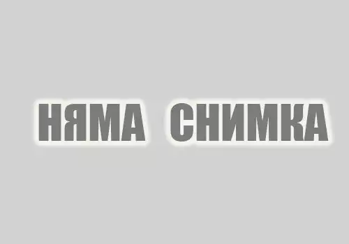 В Анкара се извисява статуя от Трансформърс