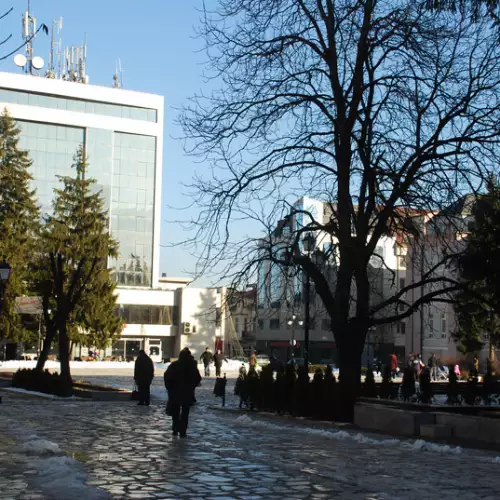 Община Разлог намалява таксите за технически услуги в общината