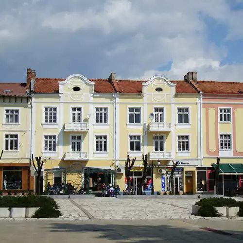 Razlog