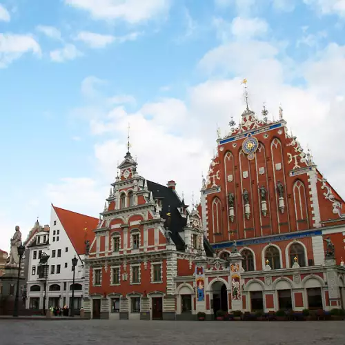 Riga