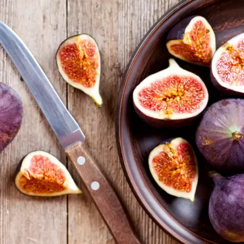 Figs