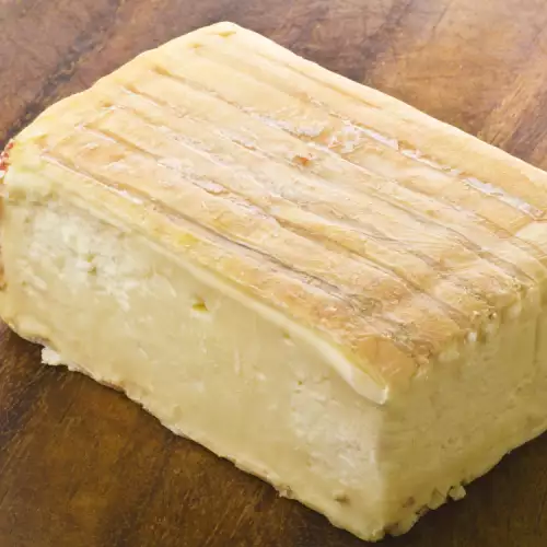 Taleggio