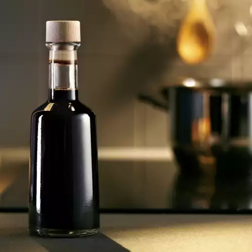 Balsamic Vinegar