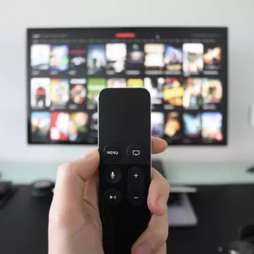 4 супер трика за Google TV