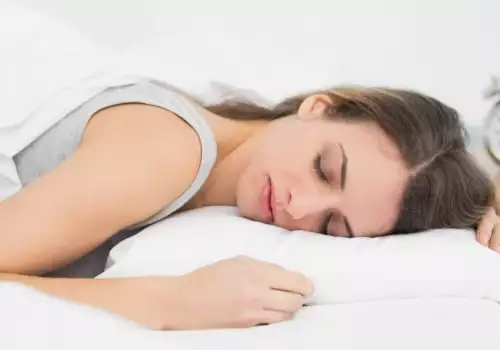 Quality Sleep Comes Easy with These Tips!