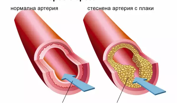 Опасните състояния, които може да излекувате с вино