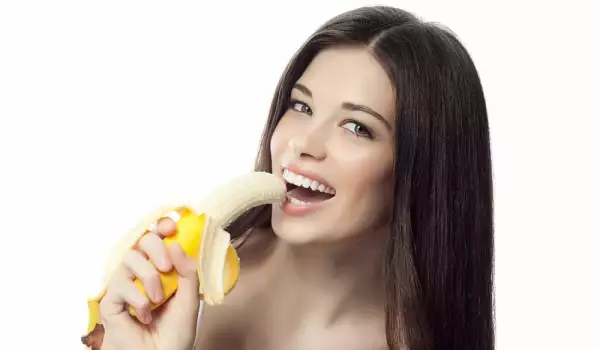 Banane