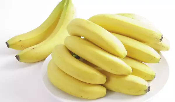 Banane