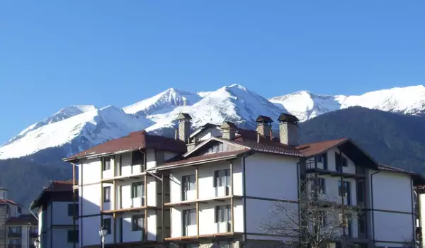 Bansko