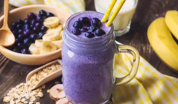 Smoothie