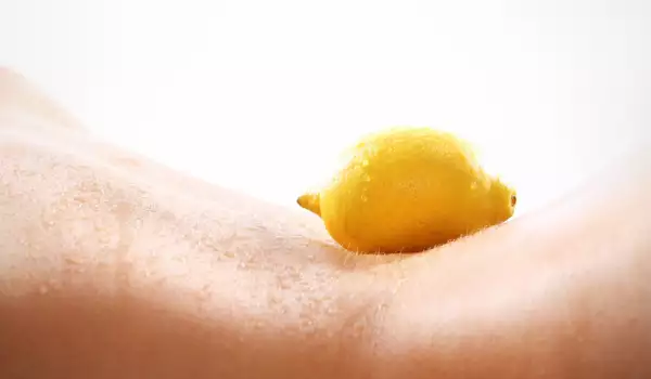 Lemons