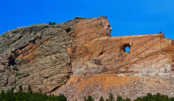 Лудницата (част 5-та) ФИНАЛА