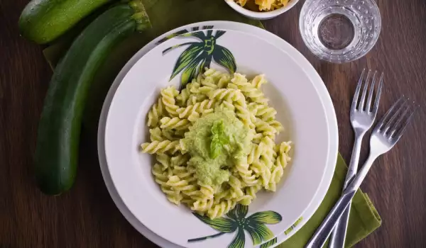 Rotini