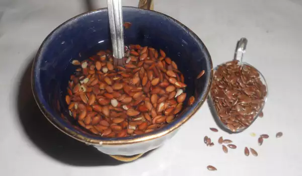 How to Consume Flaxseed and What it is Good for