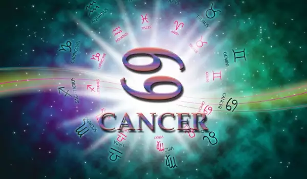 Cancer