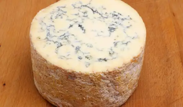 Stilton