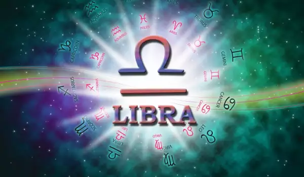 Libra