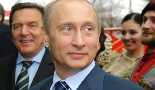 Putin