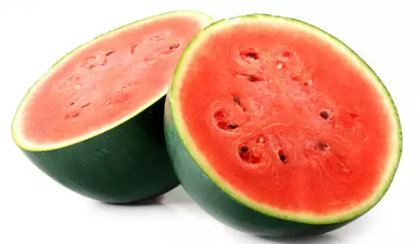 Watermelon